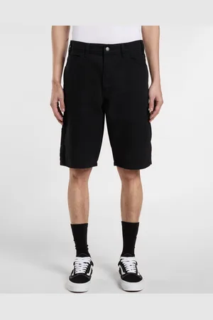 Dickies Shorts Duck Canvas Uomo