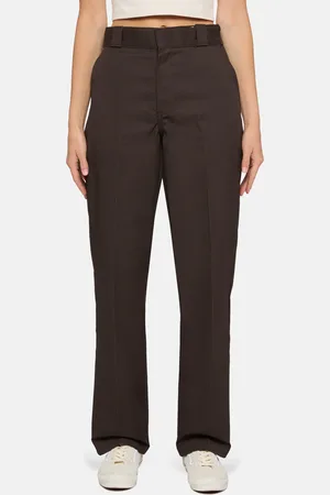 Dickies Pantaloni Da Lavoro 874 Da Donna Donna