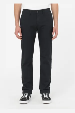 Dickies Pantaloni Kerman Uomo