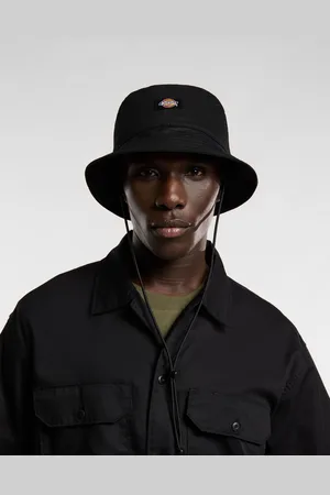 Dickies Cappello Da Pescatore Clarks Grove Uomo