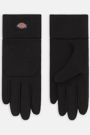 Dickies Guanti Oakport Touchscreen Unisex