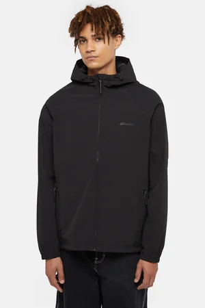 Dickies Giacca Ronan Shell Uomo