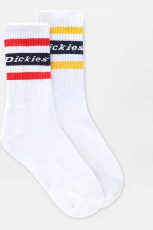 Dickies Calzini Genola Unisex