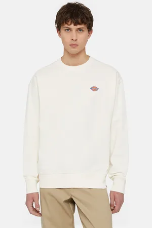 Dickies Felpa Millersburg Uomo