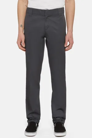 Dickies Pantaloni Da Lavoro Slim 872 Uomo