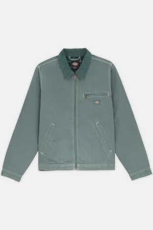 Dickies Giacca Stevensville Painter Uomo