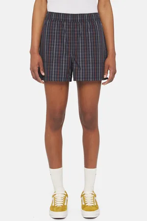 Dickies Shorts Surry Donna