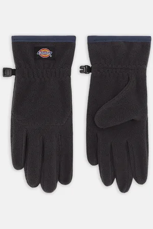 Dickies Guanti Louisburg Unisex