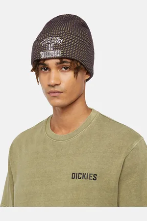 Dickies Berretto Columbia Falls Unisex