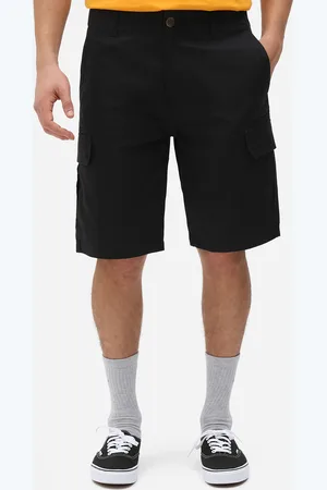 Dickies Shorts Millerville Uomo