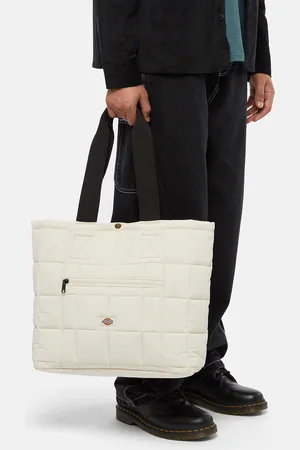 Dickies Borsa Tote Garden Unisex