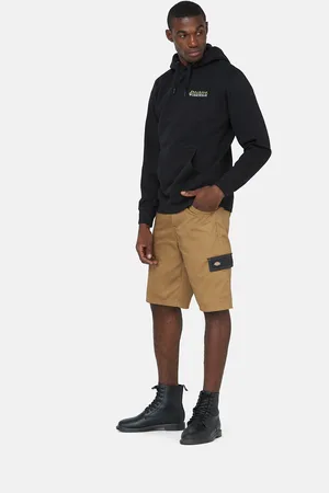 Dickies Shorts Everyday Uomo