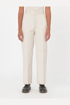 Dickies Pantaloni Da Lavoro Elizaville Donna