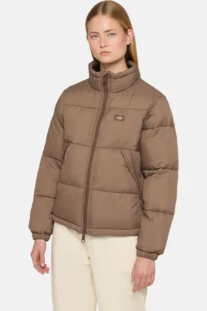 Dickies Giacca Alatna Donna