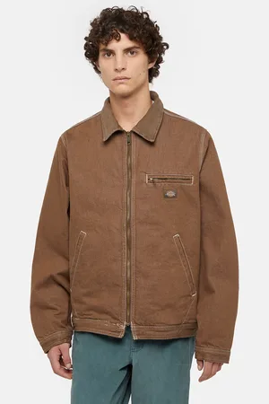 Dickies Giacca Stevensville Painter Uomo