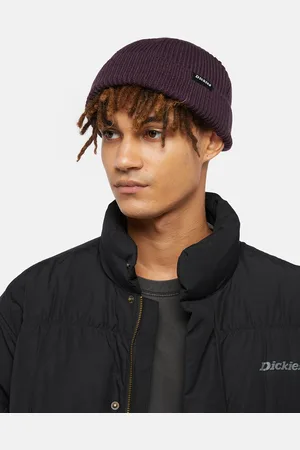Dickies Berretto Woodworth Unisex