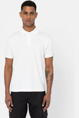 Dickies Polo Everyday Uomo