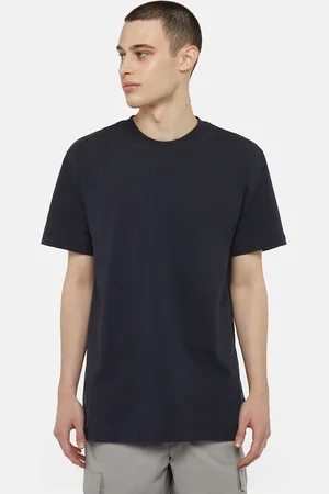 Dickies T-Shirt Everyday A Maniche Corte Uomo