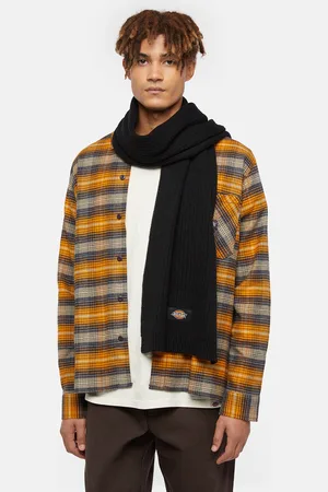 Dickies Sciarpa Rib Unisex