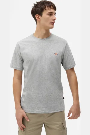 Dickies T-Shirt Mapleton A Maniche Corte Uomo