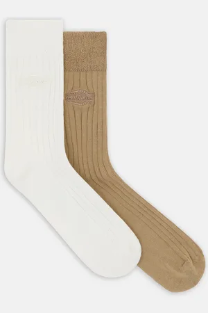 Dickies Calzini A Coste Unisex