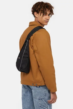 Dickies Borsa A Tracolla Ashville Unisex