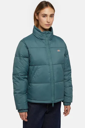 Dickies Giacca Alatna Donna