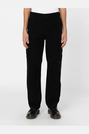 Dickies Pantaloni Cargo Johnson Uomo