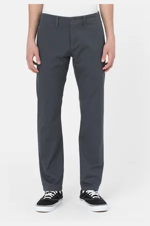 Dickies Pantaloni Kerman Uomo