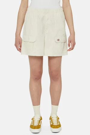 Dickies Shorts Fishersville Donna