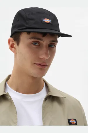 Dickies Cappellino Da Baseball Albertville Unisex
