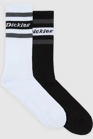 Dickies Calzini Genola Unisex