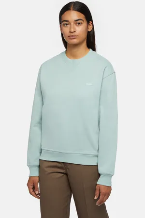 Dickies Felpa Clancy Donna