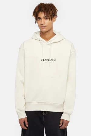 Dickies Felpa Con Cappuccio Enterprise Uomo