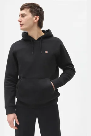 Dickies Felpa Con Cappuccio Oakport Uomo