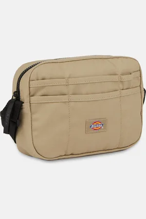 Dickies Borsa Moreauville Messenger Unisex