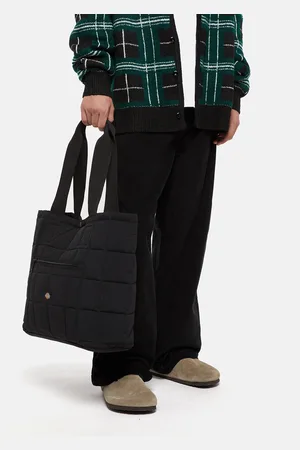 Dickies Borsa Tote Garden Unisex