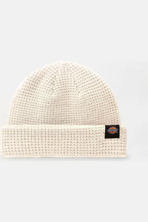 Dickies Cappellino Waffle Woodworth Unisex