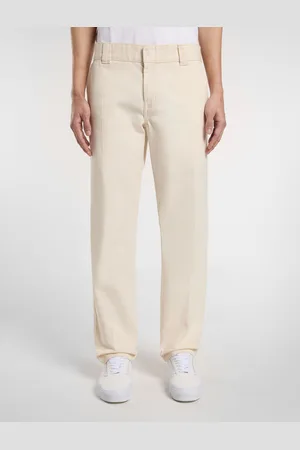 Dickies Pantaloni Da Lavoro Slim 872 Uomo