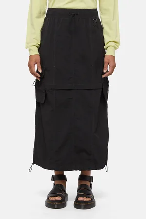 Dickies Gonna Jackson Donna