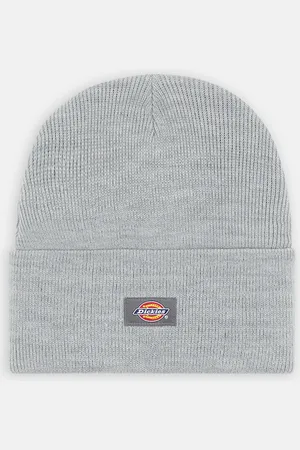 Dickies Berretto Con Risvolto Unisex