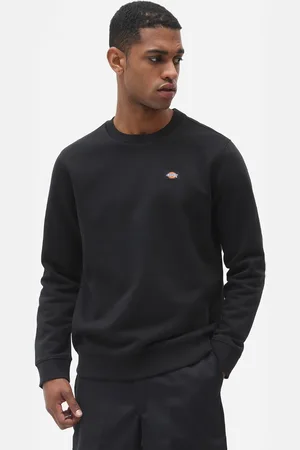Dickies Felpa Oakport Uomo