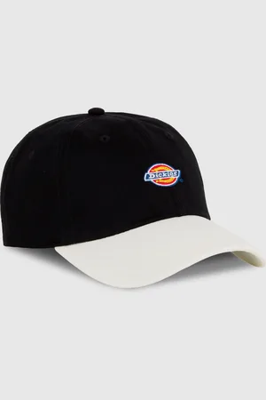 Dickies Cappellino Da Baseball Hardwick Bicolore Unisex