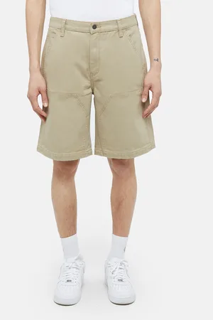 Dickies Shorts Chap Duck Canvas Uomo