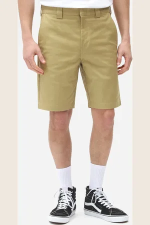 Dickies Shorts Cobden Uomo