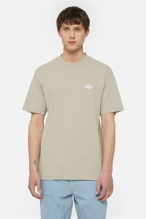 Dickies T-Shirt Summerdale A Maniche Corte Uomo