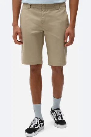 Dickies Shorts Slim Uomo