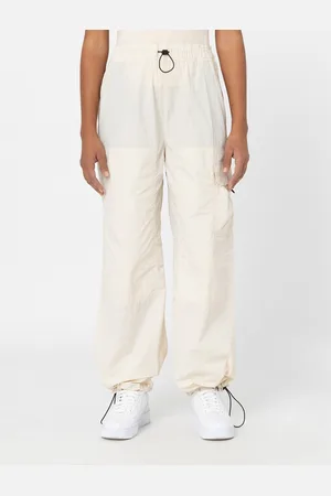 Dickies Pantaloni Cargo Jackson Donna