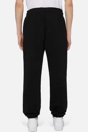 Dickies Pantaloni Della Tuta Mapleton Uomo
