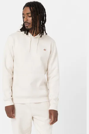 Dickies Felpa Con Cappuccio Oakport Uomo